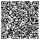 QR code with B Development contacts