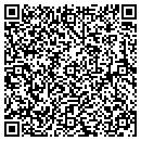 QR code with Belgo Group contacts