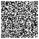 QR code with Benny Gammerman Pa contacts