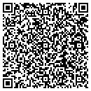 QR code with Dish Network contacts