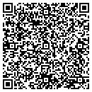 QR code with Bild Properties contacts