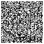 QR code with BILTMORE PARC CORAL GABLES contacts