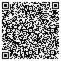 QR code with Blancom Properties Na contacts