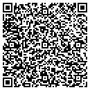 QR code with Blessing Bargain Inc contacts