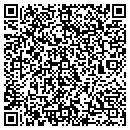 QR code with Bluewater Realty Group Inc contacts