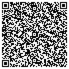 QR code with Bob Hummer Inc contacts
