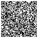 QR code with Borell Silvia E contacts