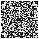 QR code with Bp And Associates Of Miami Inc contacts