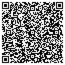 QR code with Bravo & Properties contacts