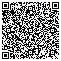 QR code with By Vice Versa contacts