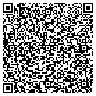 QR code with Camelot Professional Realtors contacts