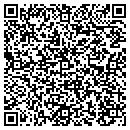 QR code with Canal Management contacts