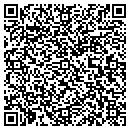QR code with Canvas Condos contacts
