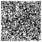 QR code with Capital First Realty contacts