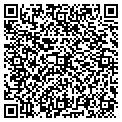 QR code with Carib contacts
