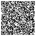 QR code with Acp contacts
