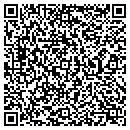 QR code with Carlton International contacts