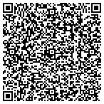 QR code with Carrera Consulting Group contacts
