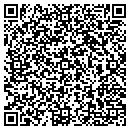 QR code with Casa 1 Developments LLC contacts