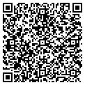 QR code with Cecilia Otero P A contacts
