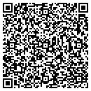 QR code with Century 21 Global Properties contacts