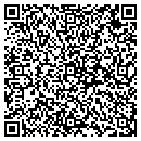 QR code with Chiroussot-Chambeaux Group Inc contacts