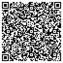 QR code with Choice One Gmac Real Extate contacts