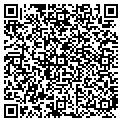 QR code with Chorsi Holdings LLC contacts