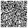 QR code with Chris Cornwell Pa contacts