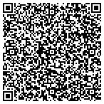 QR code with City International Real Estate Group contacts