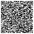 QR code with Claudio Rivero contacts