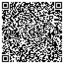 QR code with Coco Realty contacts