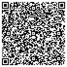 QR code with Coldwell Banker contacts
