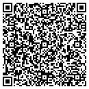 QR code with Coldwell Banker contacts
