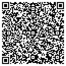 QR code with Commercial Real Est Robinson contacts