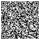 QR code with Comreal Property Group contacts