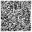 QR code with Country Club Shopping Center Inc contacts