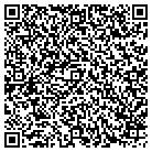QR code with Credit Recovery Solution LLC contacts