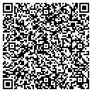 QR code with Cueto Jose Del contacts