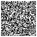 QR code with Dacra Design More contacts