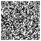 QR code with Stat Digital Systems Inc contacts