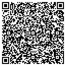 QR code with Danton Ady contacts