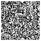 QR code with Sights & Sound Of Palm Beach contacts