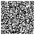 QR code with David L Parker contacts