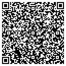 QR code with Ddr Miami Ave LLC contacts
