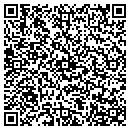 QR code with Decera Real Estate contacts