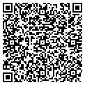 QR code with Delvalle contacts