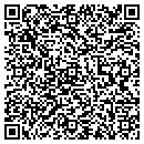 QR code with Design Realty contacts
