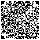 QR code with Pugliese Italian Rest contacts