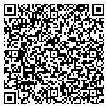 QR code with E-C One Realty Inc contacts